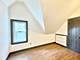 1040 W Roscoe Unit 3, Chicago, IL 60657