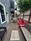 1040 W Roscoe Unit 3, Chicago, IL 60657