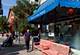 1040 W Roscoe Unit 3, Chicago, IL 60657