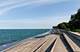 1040 W Roscoe Unit 3, Chicago, IL 60657