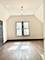 1040 W Roscoe Unit 3, Chicago, IL 60657