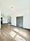 1040 W Roscoe Unit 3, Chicago, IL 60657
