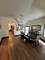 1040 W Roscoe Unit 3, Chicago, IL 60657