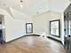1040 W Roscoe Unit 3, Chicago, IL 60657