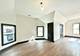 1040 W Roscoe Unit 3, Chicago, IL 60657