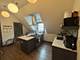 1040 W Roscoe Unit 3, Chicago, IL 60657