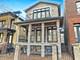 1745 W Cornelia, Chicago, IL 60657