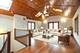 1745 W Cornelia, Chicago, IL 60657