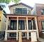 1745 W Cornelia, Chicago, IL 60657