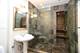 1745 W Cornelia, Chicago, IL 60657