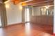 1745 W Cornelia, Chicago, IL 60657