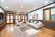 1745 W Cornelia, Chicago, IL 60657