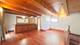 1745 W Cornelia, Chicago, IL 60657