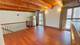 1745 W Cornelia, Chicago, IL 60657