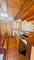 1745 W Cornelia, Chicago, IL 60657