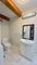 1745 W Cornelia, Chicago, IL 60657