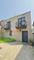 1745 W Cornelia, Chicago, IL 60657