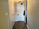 655 W Irving Park Unit 1611, Chicago, IL 60613