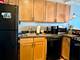 655 W Irving Park Unit 1611, Chicago, IL 60613