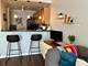 655 W Irving Park Unit 1611, Chicago, IL 60613