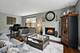 541 N Vine, Hinsdale, IL 60521