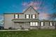 2301 Knollwood, Schaumburg, IL 60194