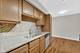 2301 Knollwood, Schaumburg, IL 60194