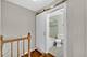 2301 Knollwood, Schaumburg, IL 60194