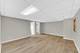 2301 Knollwood, Schaumburg, IL 60194