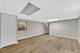 2301 Knollwood, Schaumburg, IL 60194