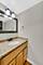 2301 Knollwood, Schaumburg, IL 60194