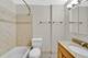 2301 Knollwood, Schaumburg, IL 60194