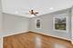 2301 Knollwood, Schaumburg, IL 60194