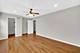 2301 Knollwood, Schaumburg, IL 60194