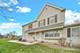 2301 Knollwood, Schaumburg, IL 60194