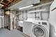 2301 Knollwood, Schaumburg, IL 60194