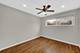 2301 Knollwood, Schaumburg, IL 60194