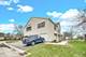 2301 Knollwood, Schaumburg, IL 60194