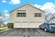 2301 Knollwood, Schaumburg, IL 60194
