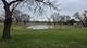 2301 Knollwood, Schaumburg, IL 60194
