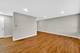 2301 Knollwood, Schaumburg, IL 60194