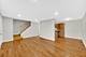 2301 Knollwood, Schaumburg, IL 60194