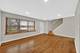 2301 Knollwood, Schaumburg, IL 60194