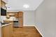 2301 Knollwood, Schaumburg, IL 60194