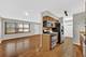 2301 Knollwood, Schaumburg, IL 60194