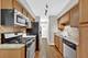 2301 Knollwood, Schaumburg, IL 60194