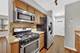 2301 Knollwood, Schaumburg, IL 60194