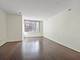 440 N Mcclurg Unit 807, Chicago, IL 60611