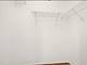 440 N Mcclurg Unit 807, Chicago, IL 60611