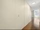 440 N Mcclurg Unit 807, Chicago, IL 60611